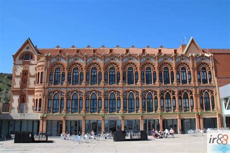 entradas al cosmocaixa|Museo de la Ciencia CosmoCaixa Barcelona